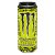 Monster Lando Norris 500ml PL