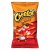 Cheetos Crunchy 227g