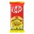 KitKat Lemony Lime 28,5g