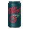 Dr Pepper Cherry 355ml USA