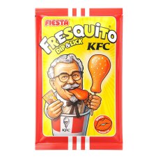 Fresquito Dip & Lick KFC 17g