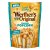 Werther's Original Caramel Popcorn Salted Caramel 140g