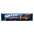 Oreo Spooky Vanilla 154g