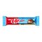 KitKat Mini Moments Cookies & Cream 34,6g