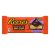 Reese's Big Cup Chocolate Lava King Size 79g