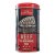 Rub Dispenser Beef Seasoning Mix 100g