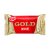 KitKat Mini Gold Salted Caramel 11,6g