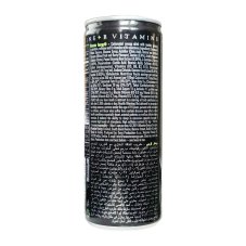 Monster Energy 250ml KW/OM/BH