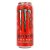 Monster Ultra Watermelon 500ml GR