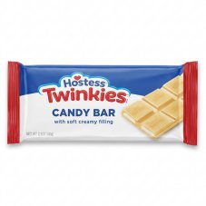 Hostess Twinkies Candy Bar 60g