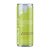 Red Bull The Winter Edition Pistachio & Berries 250ml