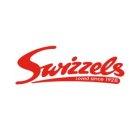Swizzels
