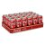 Coca Cola Vanilla 24x330ml DK