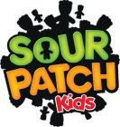 Sour Patch