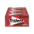 Trident Cinnamon 12x27g