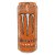 Monster Ultra Sunrise 473ml (Orange top) USA