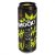 Big Shock! Mojito Strawberry 500ml