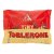 Toblerone Tiny 200g